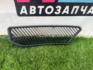 пластик Tesla Model X 1 поколение 2018, электро, хетчбэк 5 дв., 1078355-00-A