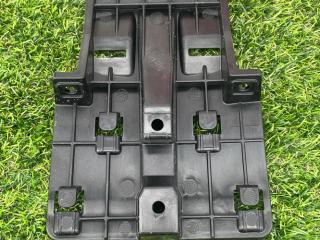 кронштейн (крепление) Tesla Model X 1 поколение 2018, электро, хетчбэк 5 дв., 1056284-00-B