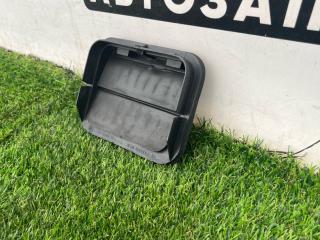 клапан вентиляции кузова Tesla Model X 1 поколение 2018, электро, хетчбэк 5 дв., B280B62-AB