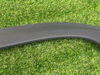 пластик Tesla Model X 1 поколение 2018, электро, хетчбэк 5 дв., 1074907-00-D