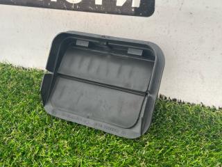 клапан вентиляции кузова Tesla Model X 1 поколение 2018, электро, хетчбэк 5 дв., B280B62-AB