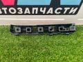 кронштейн (крепление) Tesla Model X 1 поколение 2018, электро, хетчбэк 5 дв., 1059189-00-A - фото №4