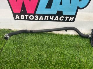 патрубок (трубопровод, шланг) Tesla Model X 1 поколение 2018, электро, хетчбэк 5 дв.