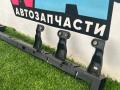 кронштейн (крепление) Tesla Model X 1 поколение 2018, электро, хетчбэк 5 дв., 1054164-00-D - фото №3