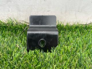 крепление аккумулятора Tesla Model X 1 поколение 2018, электро, хетчбэк 5 дв.