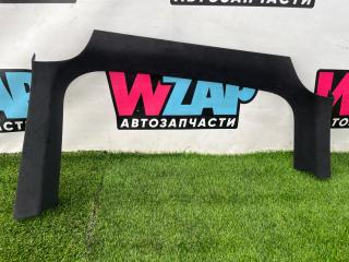 обшивка двери задняя правая Tesla Model X 1 поколение 2018, электро, хетчбэк 5 дв., 1052334-06-G