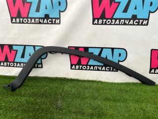 обшивка салона Tesla Model X 1 поколение 2018, электро, хетчбэк 5 дв., 1105123-00-D