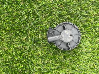 датчик удара Tesla Model X 1 поколение 2018, электро, хетчбэк 5 дв.