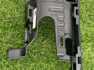 кронштейн (крепление) Tesla Model X 1 поколение 2018, электро, хетчбэк 5 дв., 1051557-00-E