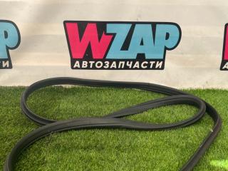 уплотнитель двери Tesla Model X 1 поколение 2018, электро, хетчбэк 5 дв., 1032117-00-D