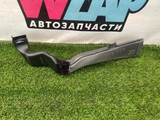 воздуховод Tesla Model X 1 поколение 2018, электро, хетчбэк 5 дв., 1053500-00-B