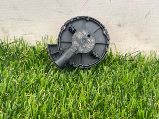 датчик удара Tesla Model X 1 поколение 2018, электро, хетчбэк 5 дв., 1036762-00-A