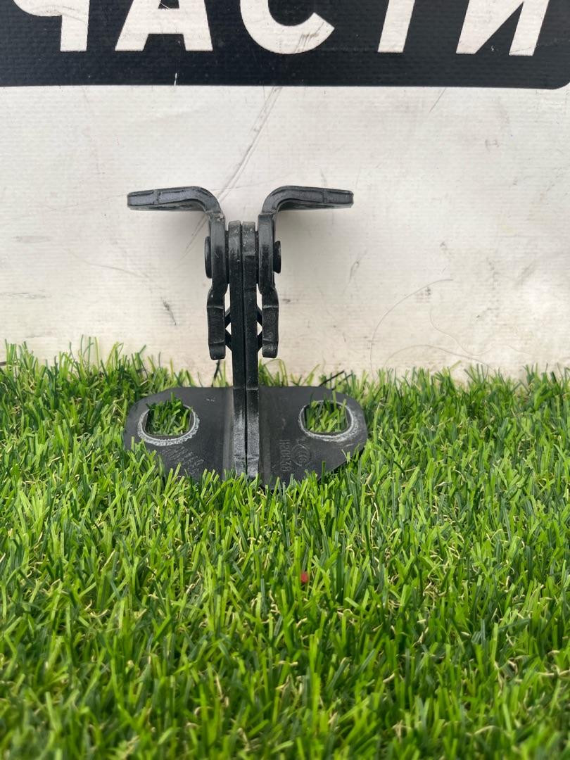 петля двери Tesla Model X 1 поколение 2018, электро, хетчбэк 5 дв., 1120038-00 - фото №1