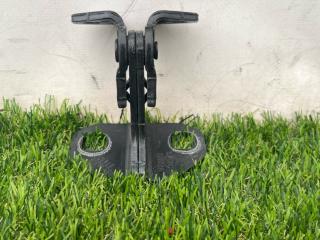 петля двери Tesla Model X 1 поколение 2018, электро, хетчбэк 5 дв., 1120038-00