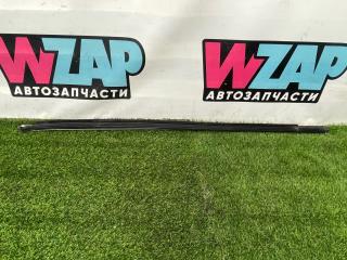 молдинг двери задней правой Tesla Model X 1 поколение 2018, электро, хетчбэк 5 дв., 1032175-00-C