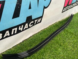 уплотнитель Tesla Model X 1 поколение 2018, электро, хетчбэк 5 дв., 1032179-00-C