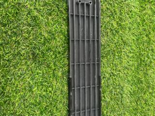 пластик Tesla Model X 1 поколение 2018, электро, хетчбэк 5 дв., 1121022-00-C