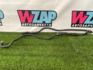 патрубок радиатора Tesla Model X 1 поколение 2018, электро, хетчбэк 5 дв., 1126911-00-B