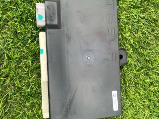 модуль управления двери Tesla Model X 1 поколение 2018, электро, хетчбэк 5 дв., 1046490-00-G