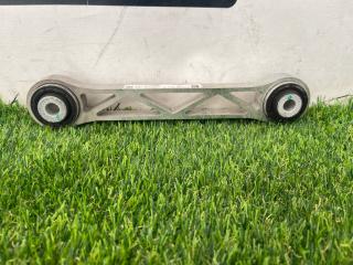 рычаг задний правый Tesla Model X 1 поколение 2018, электро, хетчбэк 5 дв., 1021420-00-B