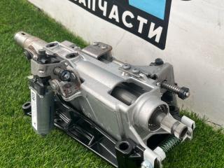 рулевая колонка Tesla Model X 1 поколение 2018, электро, хетчбэк 5 дв., 1027811-00-F