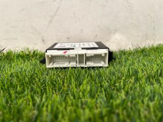 блок управления (другие) Tesla Model X 1 поколение 2018, электро, хетчбэк 5 дв., 1055891-00-D