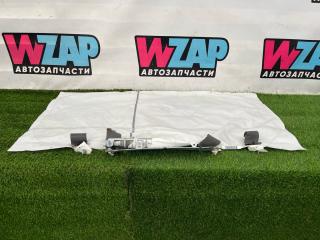 подушка безопасности дверная Tesla Model X 1 поколение 2018, электро, хетчбэк 5 дв., 1036757-00-H