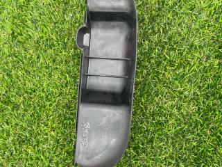 пластик Tesla Model X 1 поколение 2018, электро, хетчбэк 5 дв., 1133293-00-C