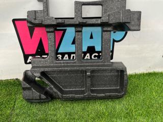 прочая запчасть Tesla Model X 1 поколение 2018, электро, хетчбэк 5 дв., 1126910-00-A