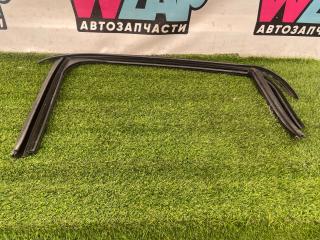 уплотнитель двери Tesla Model X 1 поколение 2018, электро, хетчбэк 5 дв.