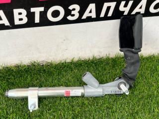 пиропатрон Tesla Model X 1 поколение 2018, электро, хетчбэк 5 дв., 1082099