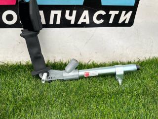 ремень безопасности Tesla Model X 1 поколение 2018, электро, хетчбэк 5 дв., 1082098