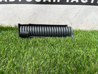 амортизатор двери задней Tesla Model X 1 поколение 2018, электро, хетчбэк 5 дв., 1035372-00-D