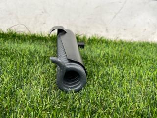 амортизатор двери задней левой Tesla Model X 1 поколение 2018, электро, хетчбэк 5 дв., 1035371-00-D