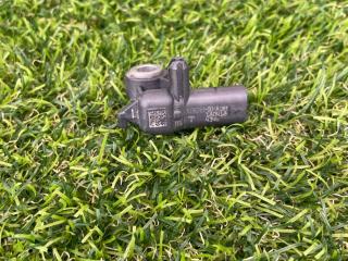 датчик удара Tesla Model X 1 поколение 2018, электро, хетчбэк 5 дв., 1036761-00-A