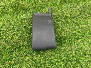 петля двери Tesla Model X 1 поколение 2018, электро, хетчбэк 5 дв., 1047075-00-B