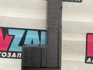 обшивка салона Tesla Model X 1 поколение 2018, электро, хетчбэк 5 дв., 1092180-00-A