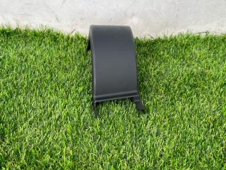 петля двери Tesla Model X 1 поколение 2018, электро, хетчбэк 5 дв., 1047074-00-G