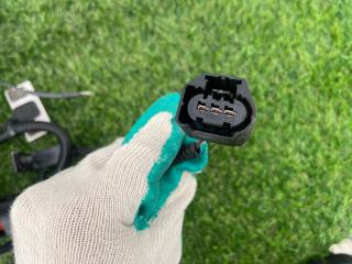 проводка подкапотная Tesla Model X 1 поколение 2018, электро, хетчбэк 5 дв., 2036885-00-A