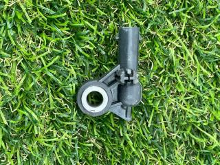 датчик удара Tesla Model X 1 поколение 2018, электро, хетчбэк 5 дв., 1036761-00-A