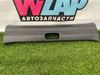 обшивка салона Jeep Wrangler 4 поколение 2019, 2.0 л., бензин, АКПП, внедорожник 5 дв., полный привод, 6BR70TX7AD