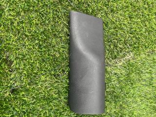 пластик Jeep Wrangler 4 поколение 2019, 2.0 л., бензин, АКПП, внедорожник 5 дв., полный привод, 6ER97TX7AB