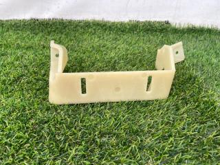 кронштейн (крепление) Jeep Wrangler 4 поколение 2019, 2.0 л., бензин, АКПП, внедорожник 5 дв., полный привод, 68352904AB