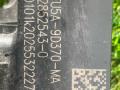 блок управления топливным насосом Ford Mustang 6 поколение S550 [рестайлинг] 2020, 2.3 л., бензин, АКПП, купе, задний привод, FU5A9D370MA - фото №5