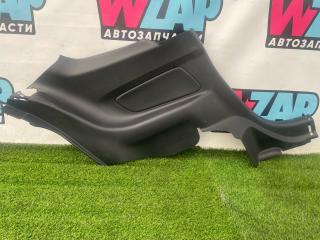 обшивка салона Ford Mustang 6 поколение S550 [рестайлинг] 2020, 2.3 л., бензин, АКПП, купе, задний привод, FR3B-6331013-A