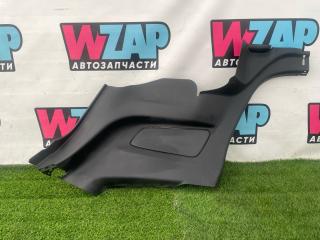 обшивка салона Ford Mustang 6 поколение S550 [рестайлинг] 2020, 2.3 л., бензин, АКПП, купе, задний привод, FR3B-6331012-A