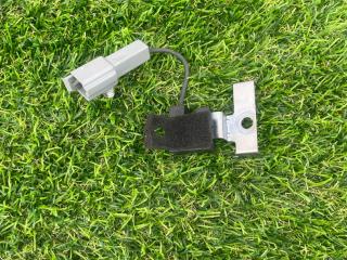 Антенна системы комфортного доступа Ford Mustang 6 поколение S550 [рестайлинг] 2020, 2.3 л., бензин, АКПП, купе, задний привод, FR3T-18801-AA