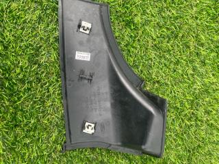 Пластик фонаря Ford Mustang 6 поколение S550 [рестайлинг] 2020, 2.3 л., бензин, АКПП, купе, задний привод, FR3B13A580A