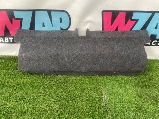 обшивка багажника Ford Mustang 6 поколение S550 [рестайлинг] 2020, 2.3 л., бензин, АКПП, купе, задний привод, FR3B-6313065-AC3ZRE