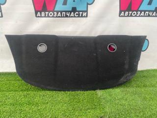 обшивка багажника Ford Mustang 6 поколение S550 [рестайлинг] 2020, 2.3 л., бензин, АКПП, купе, задний привод